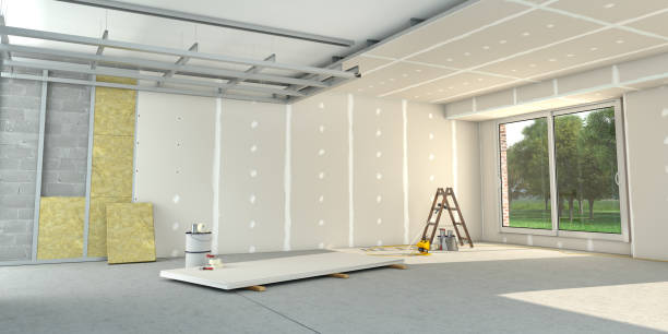 Best Cellulose Insulation  in Weeping Water, NE