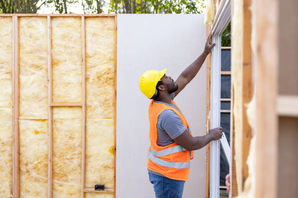  Weeping Water, NE Insulation Contractor Pros