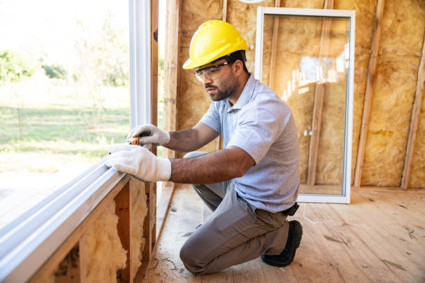 Best Insulation Contractors for Homes  in Weeping Water, NE