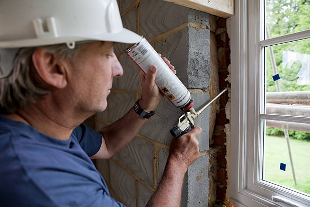 Best Garage Insulation Installation  in Weeping Water, NE