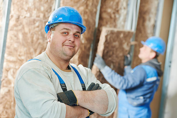 Insulation Inspection Services in Weeping Water, NE