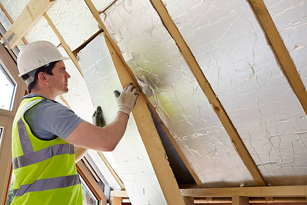 Best Spray Foam Insulation  in Weeping Water, NE